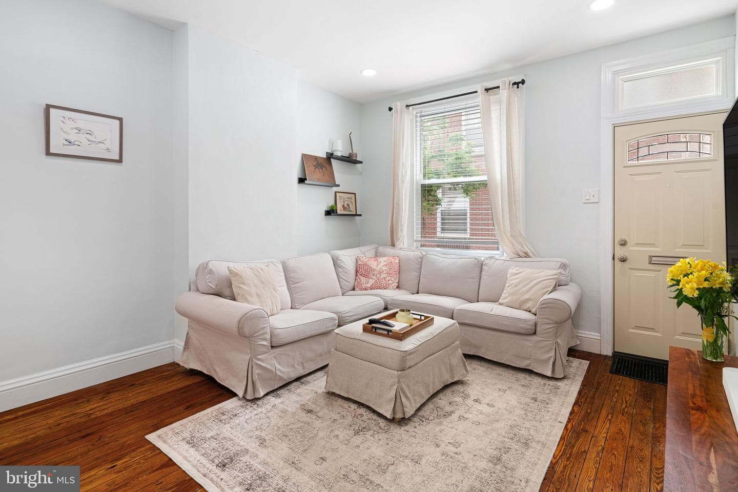 9 Willig Avenue