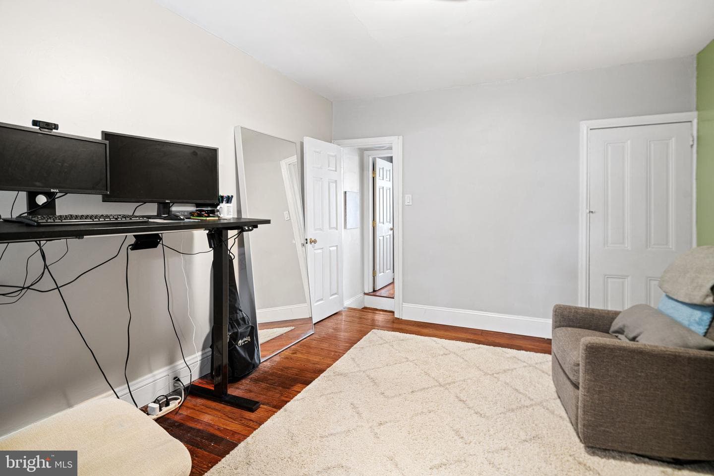 9 Willig Avenue photo 10