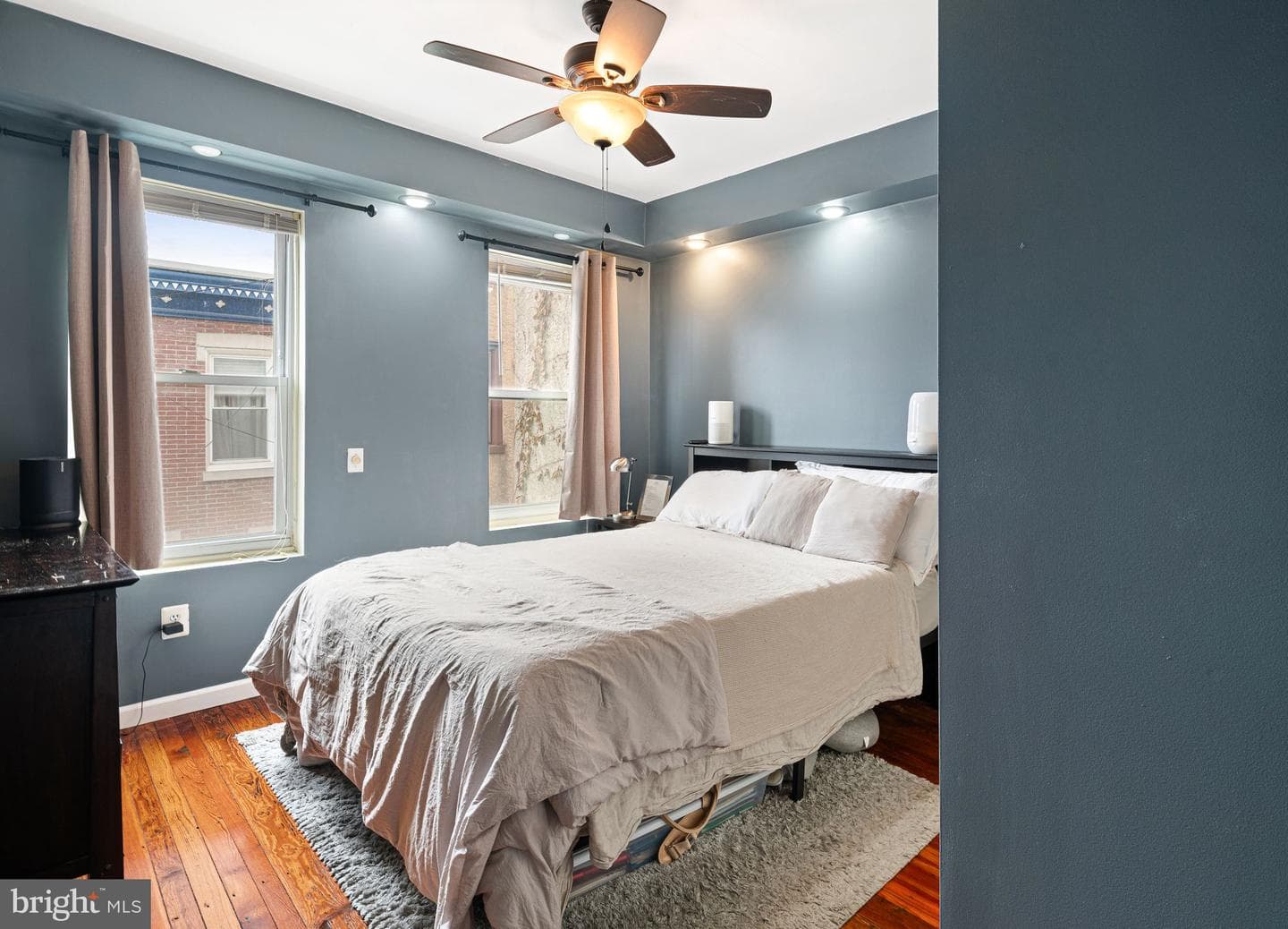 9 Willig Avenue photo 11