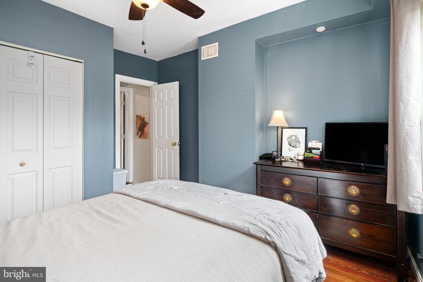 9 Willig Avenue photo 12
