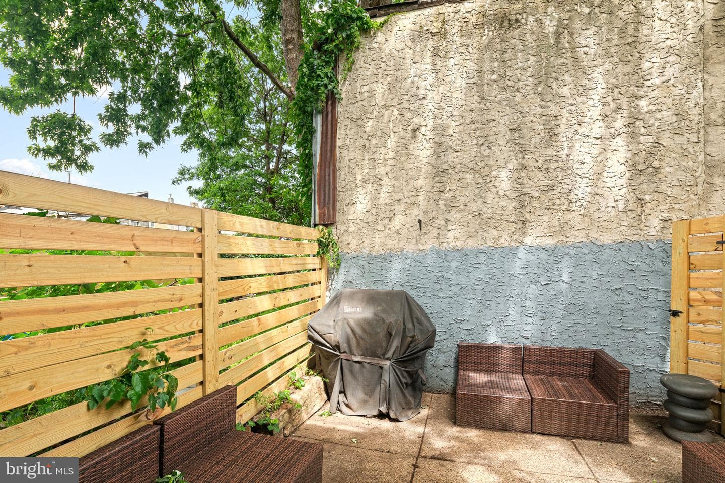 9 Willig Avenue photo 13