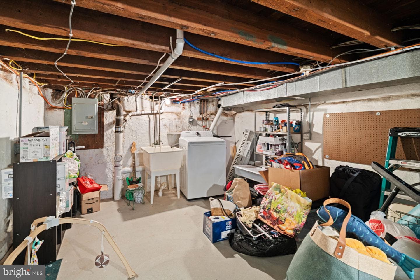 9 Willig Avenue photo 14