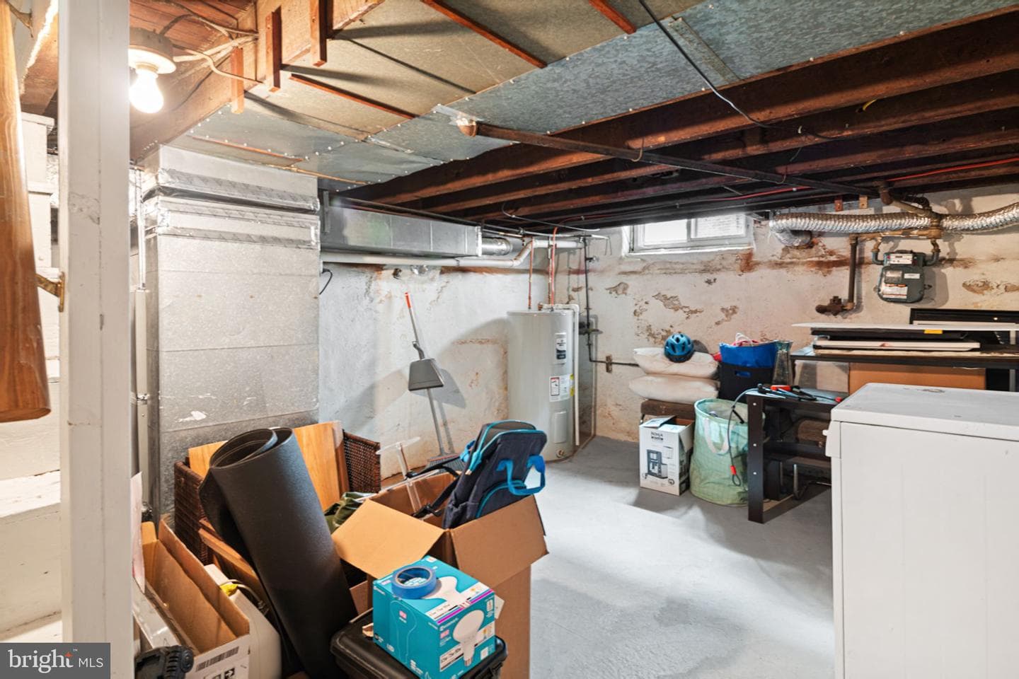 9 Willig Avenue photo 15