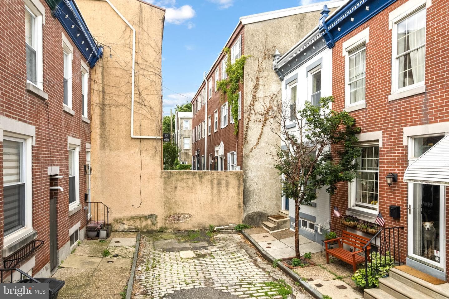 9 Willig Avenue photo 16