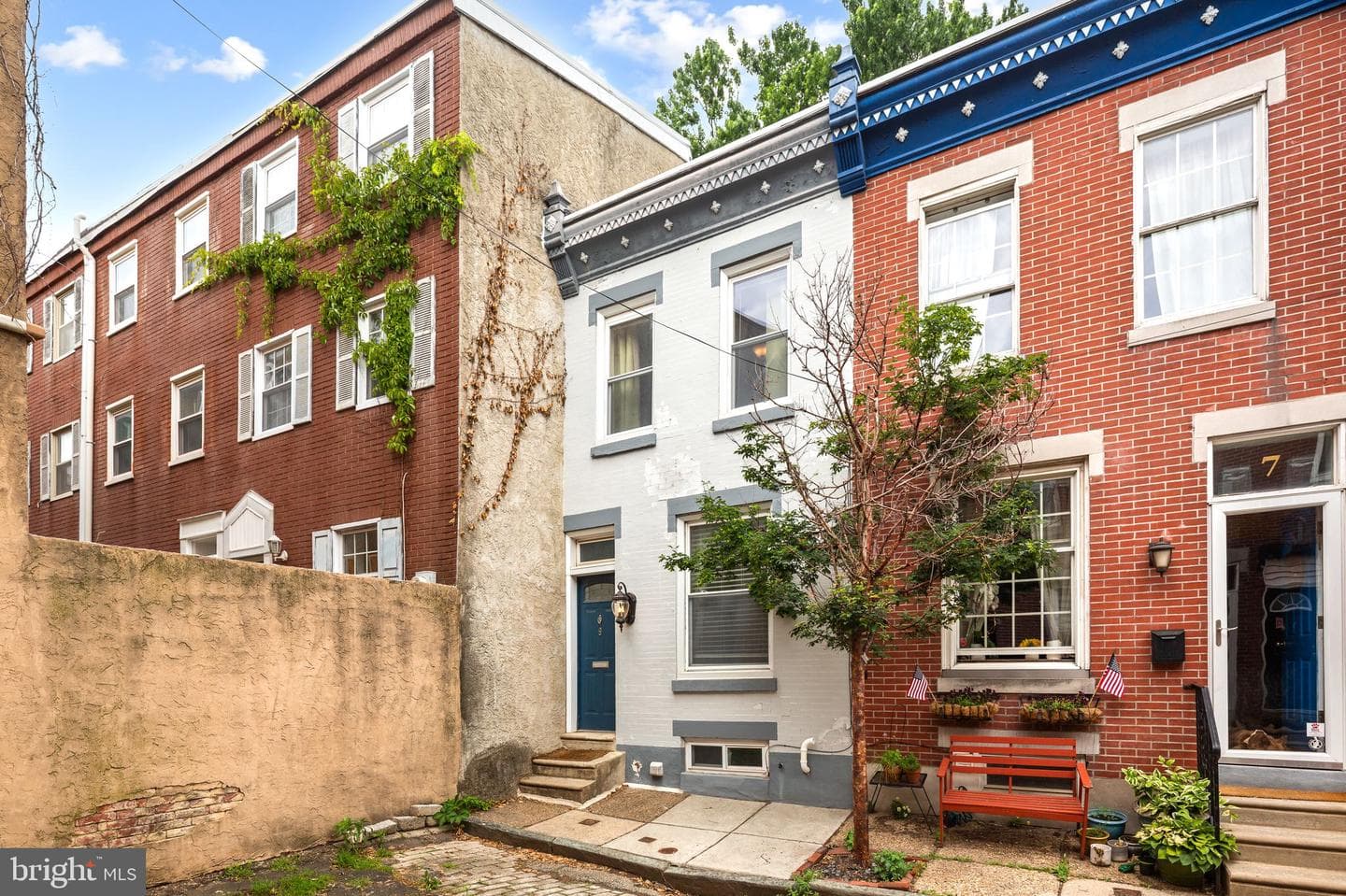 9 Willig Avenue photo 17