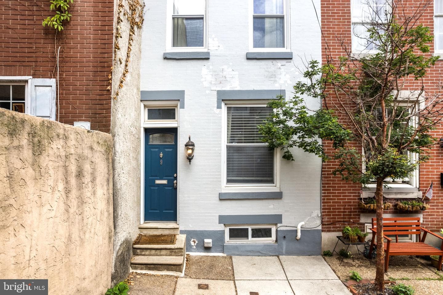 9 Willig Avenue photo 18