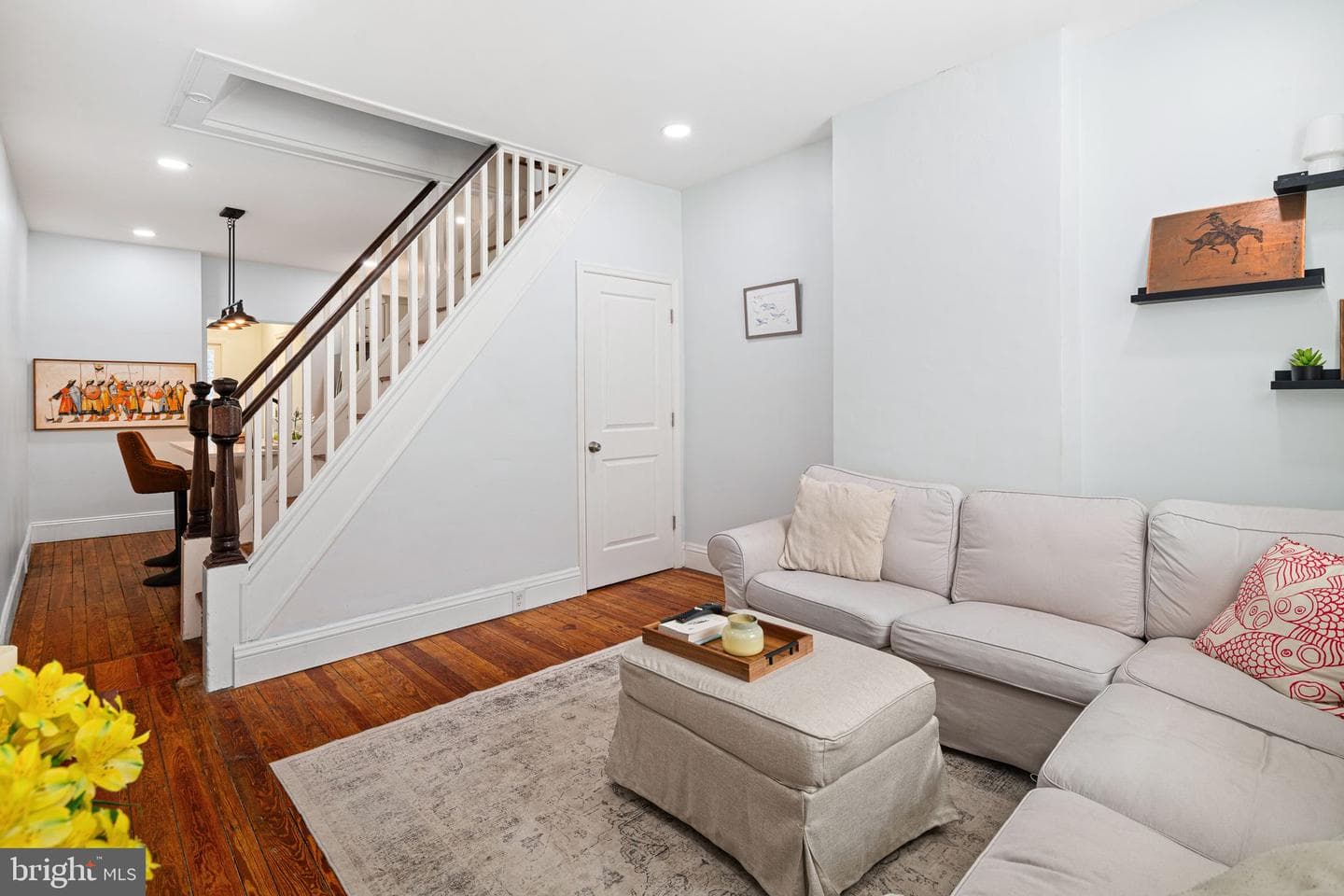 9 Willig Avenue photo 2