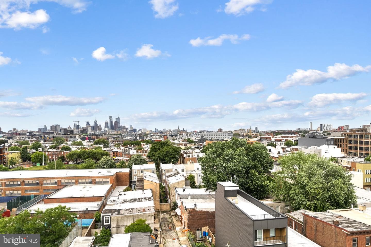 9 Willig Avenue photo 20