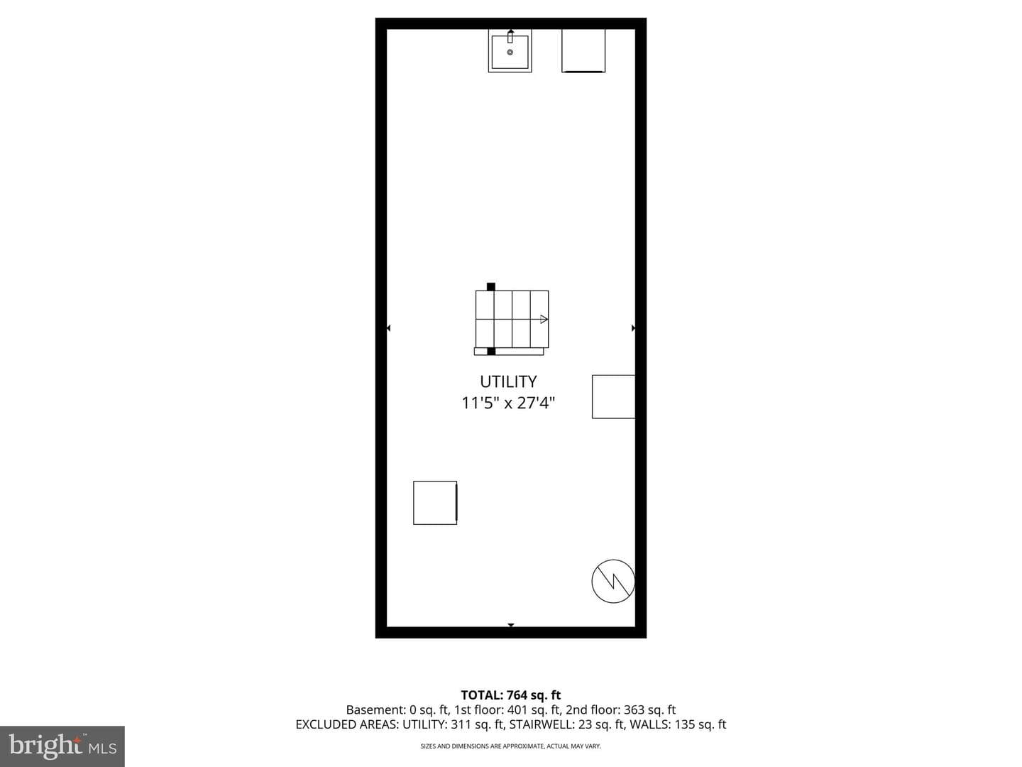 9 Willig Avenue photo 21