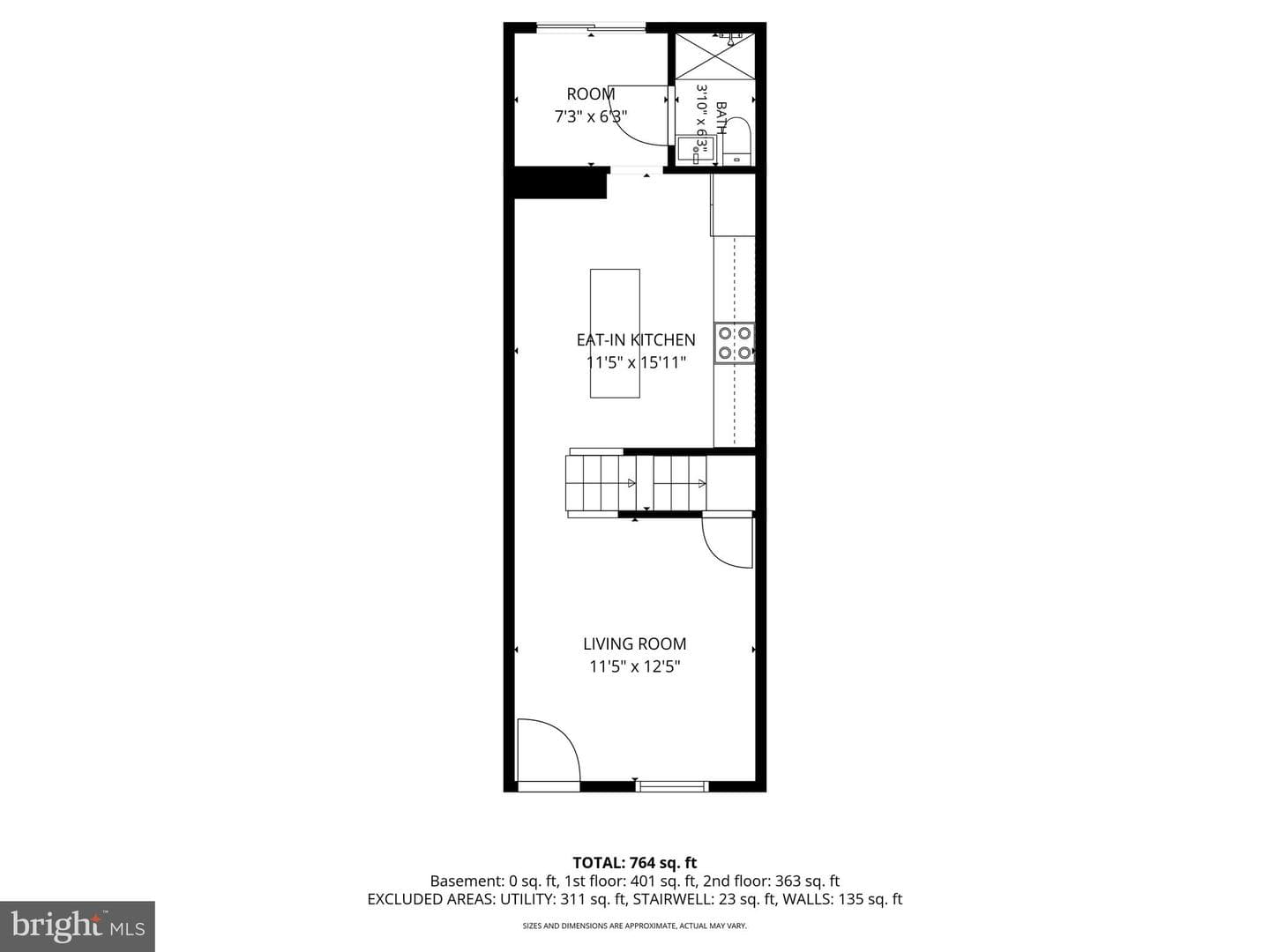 9 Willig Avenue photo 22