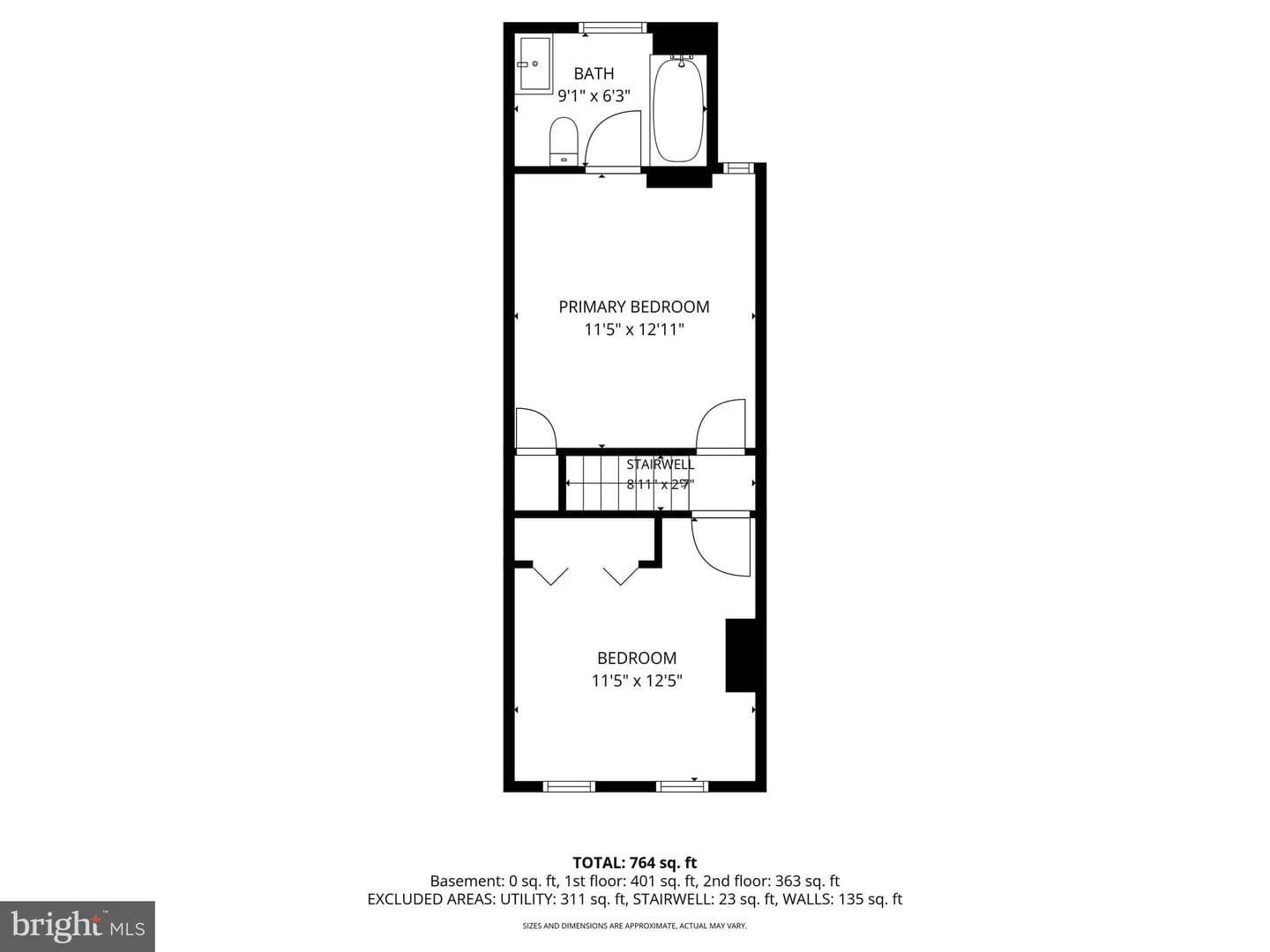 9 Willig Avenue photo 23