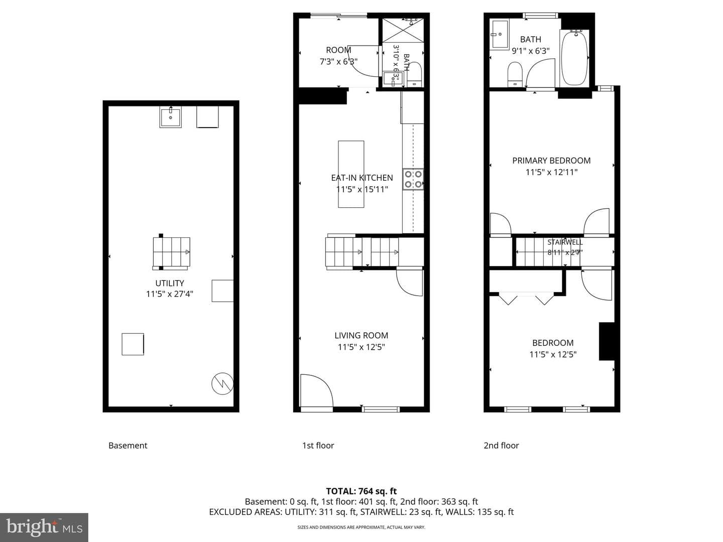 9 Willig Avenue photo 24