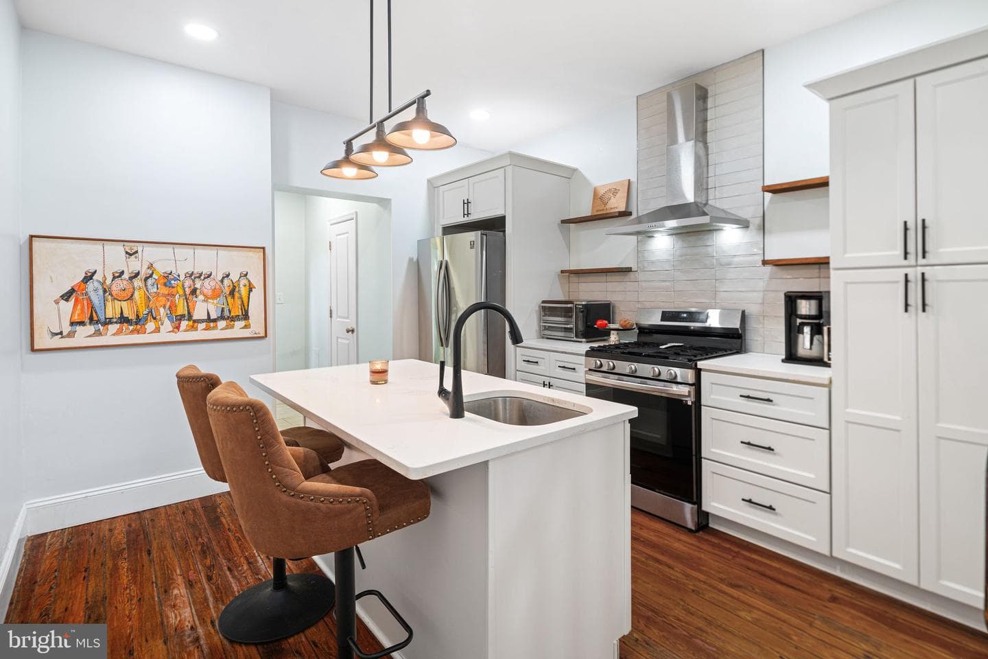9 Willig Avenue photo 3