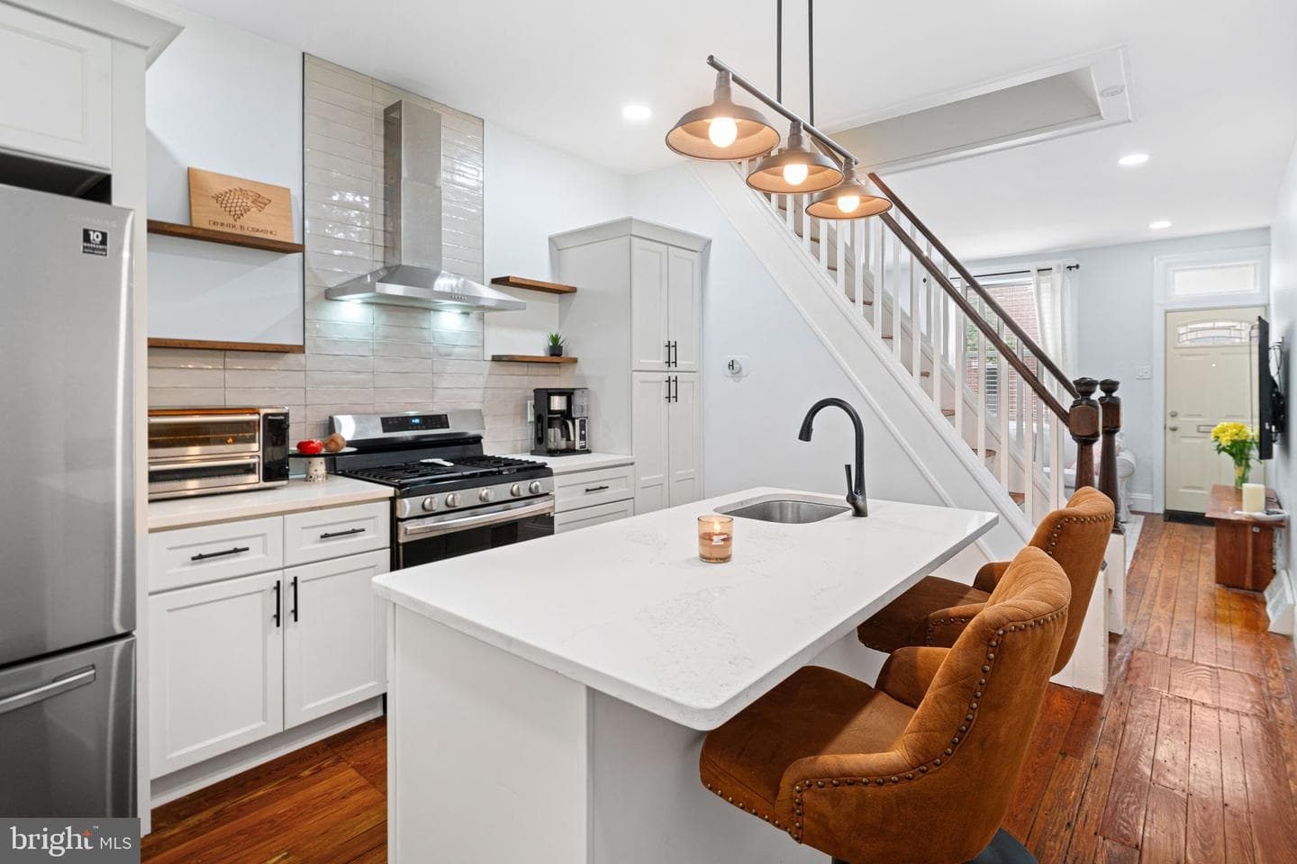 9 Willig Avenue photo 4