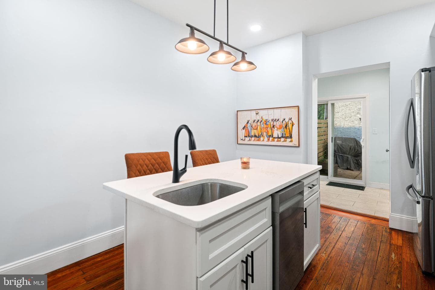 9 Willig Avenue photo 5
