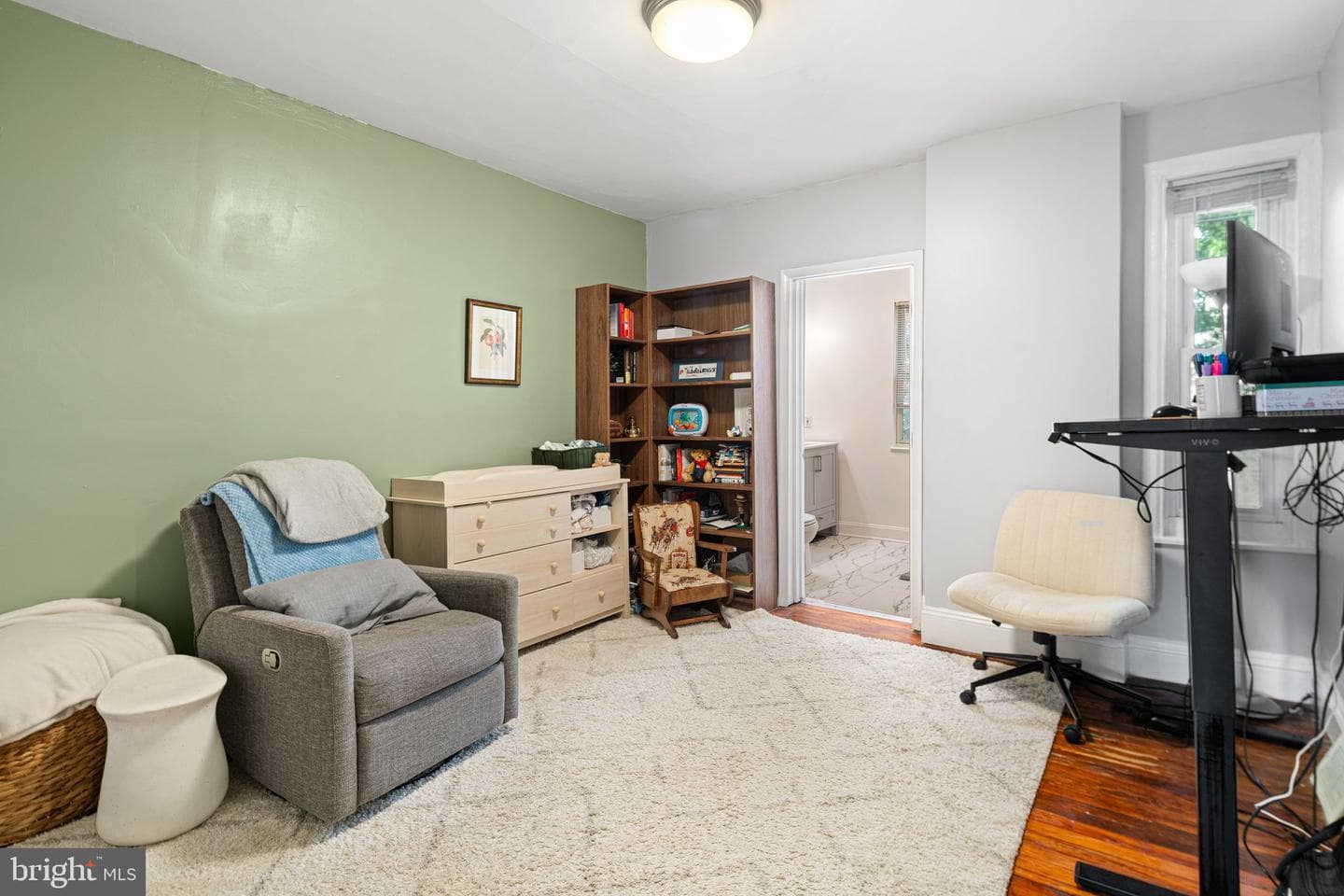 9 Willig Avenue photo 6