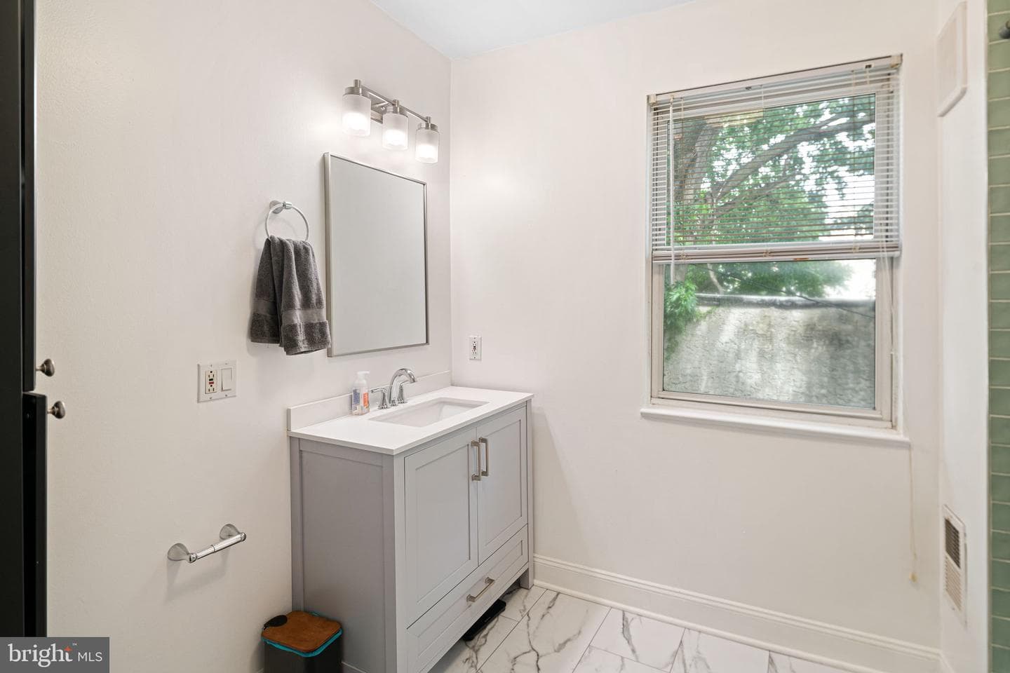 9 Willig Avenue photo 7