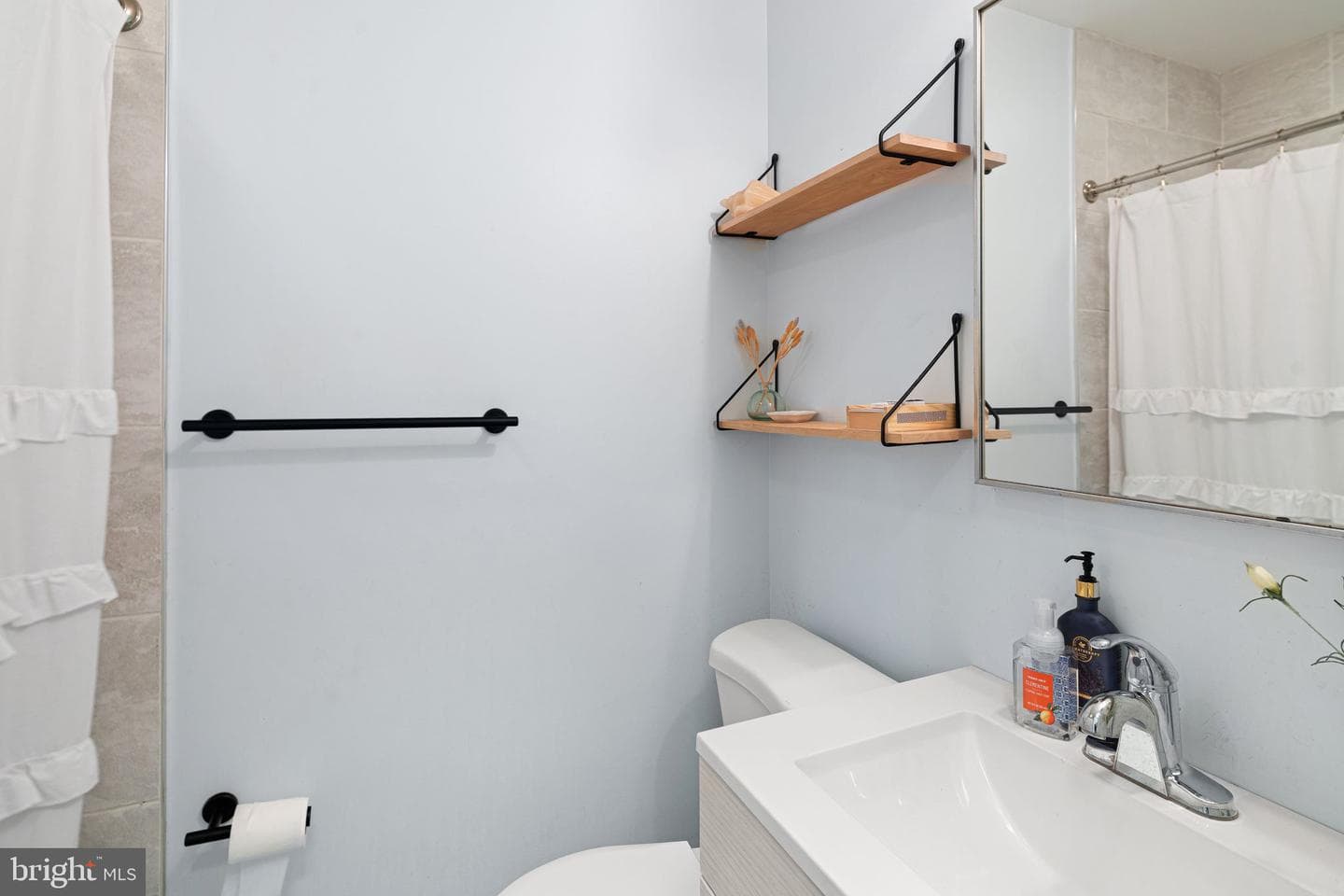 9 Willig Avenue photo 8