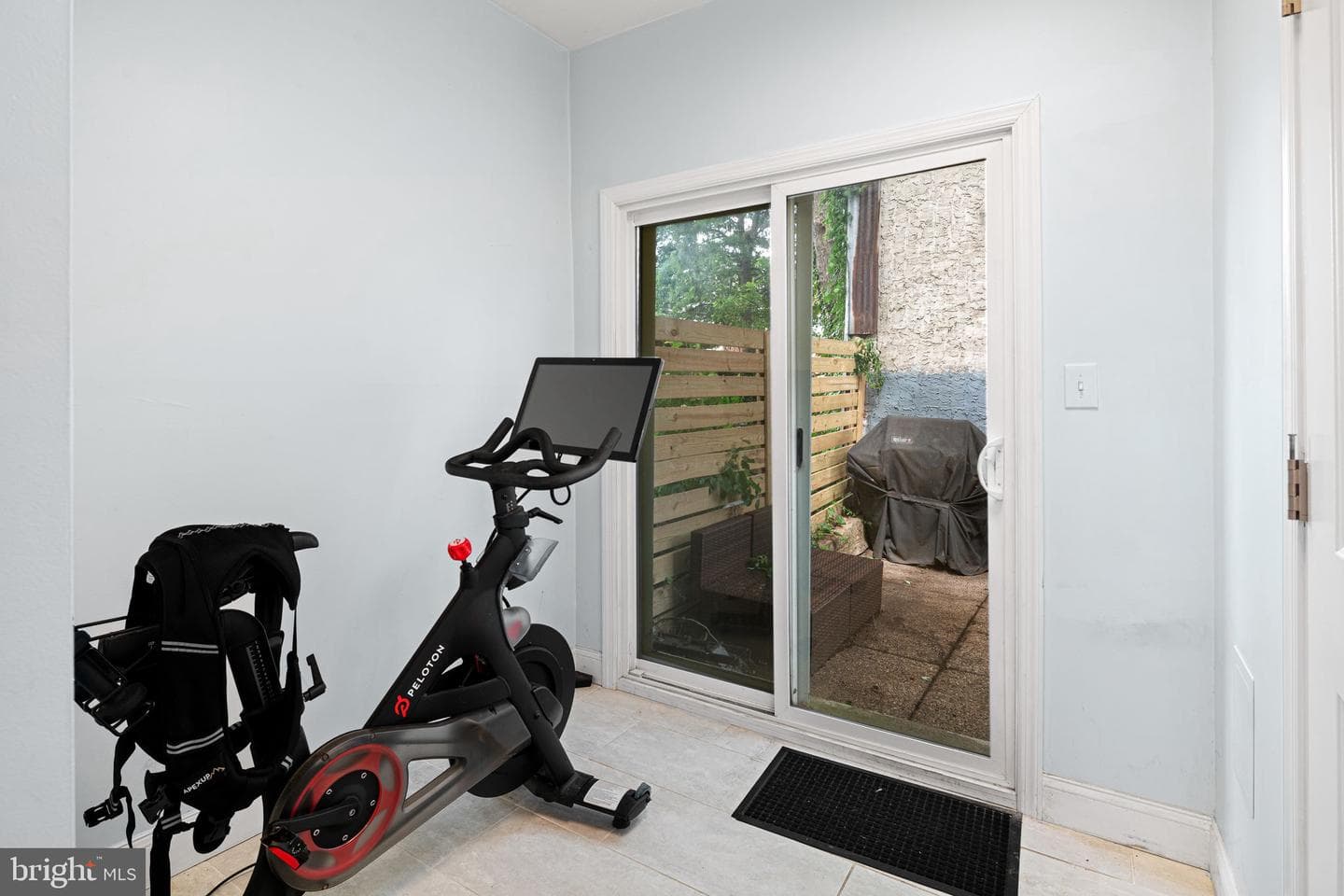 9 Willig Avenue photo 9