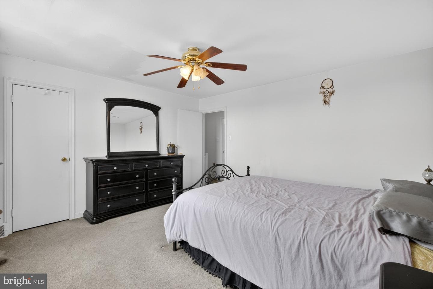 4306 Palmetto Street photo 17