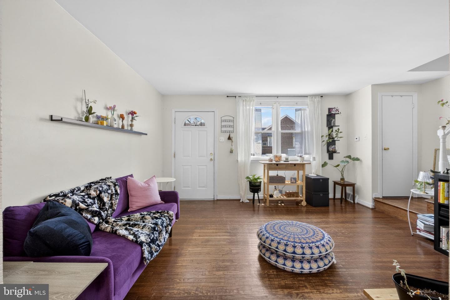 4306 Palmetto Street, Philadelphia