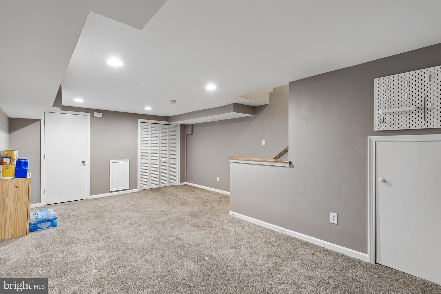1002 S Chadwick Street photo 17