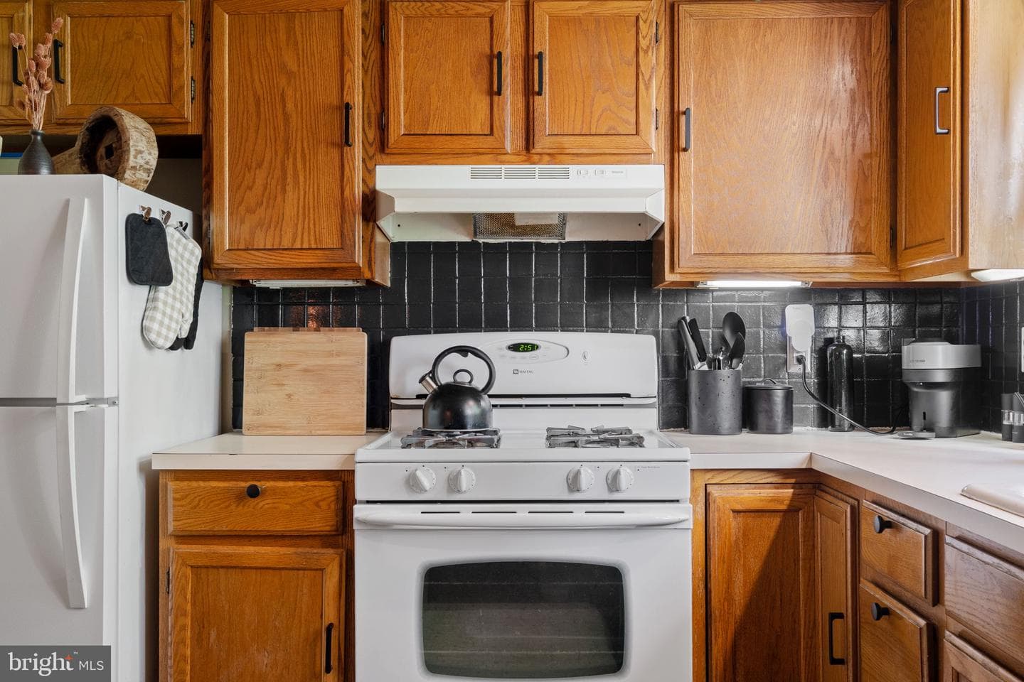 142 Carpenter Street photo 13