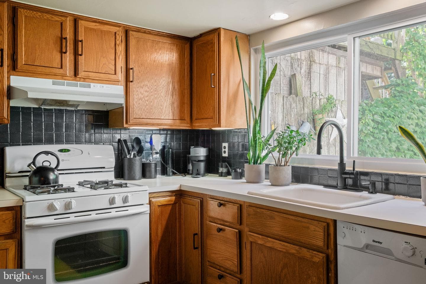 142 Carpenter Street photo 14