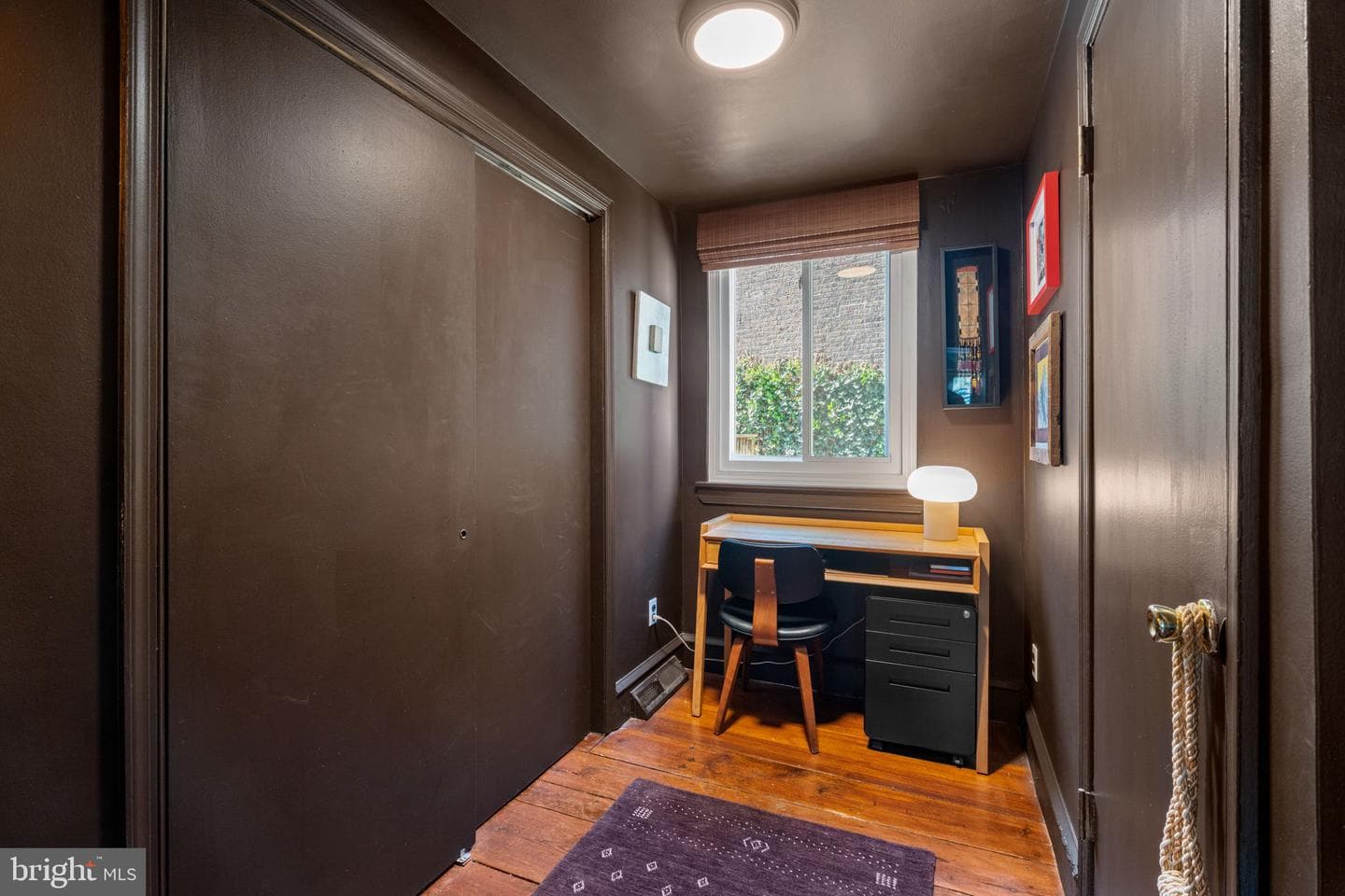 142 Carpenter Street photo 27
