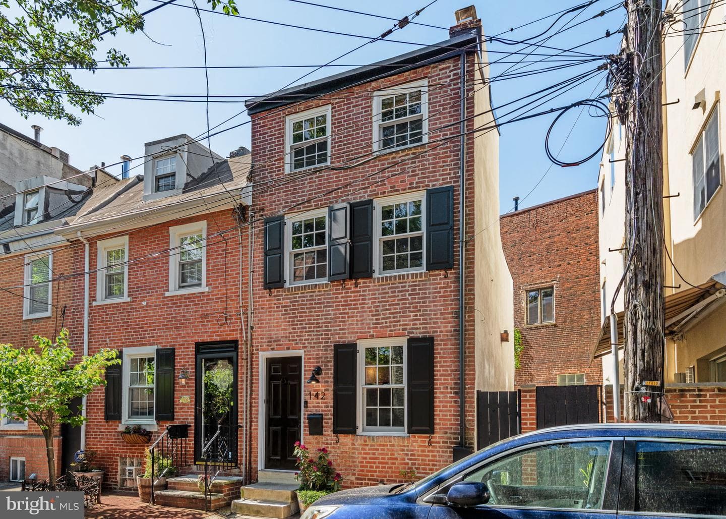 142 Carpenter Street photo 3