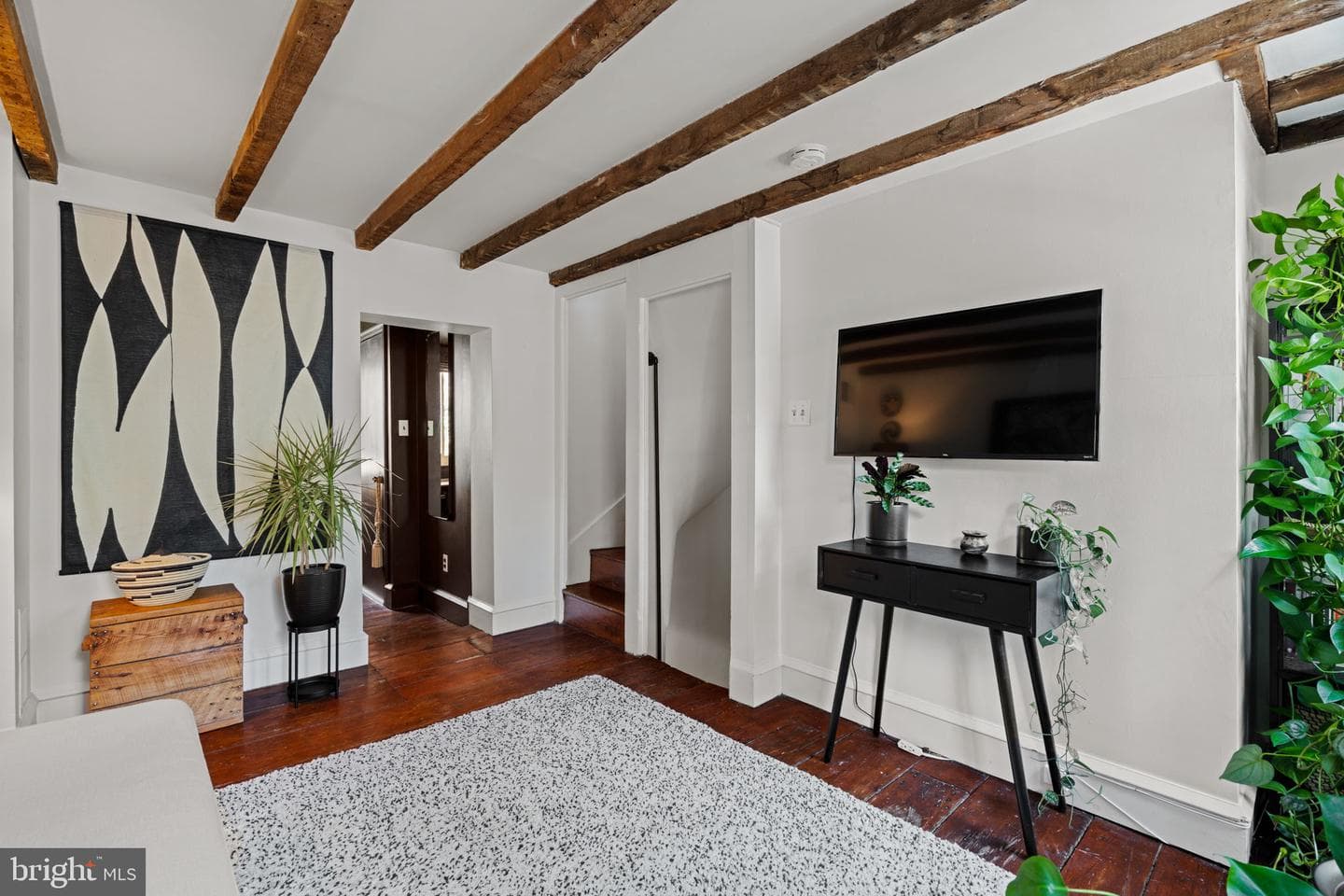 142 Carpenter Street photo 32