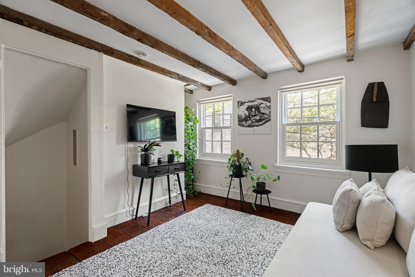 142 Carpenter Street photo 33