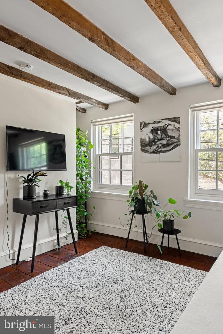 142 Carpenter Street photo 34