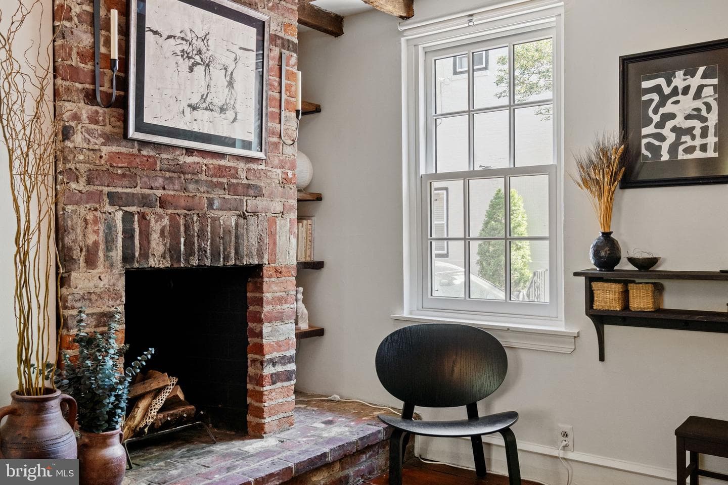 142 Carpenter Street photo 7