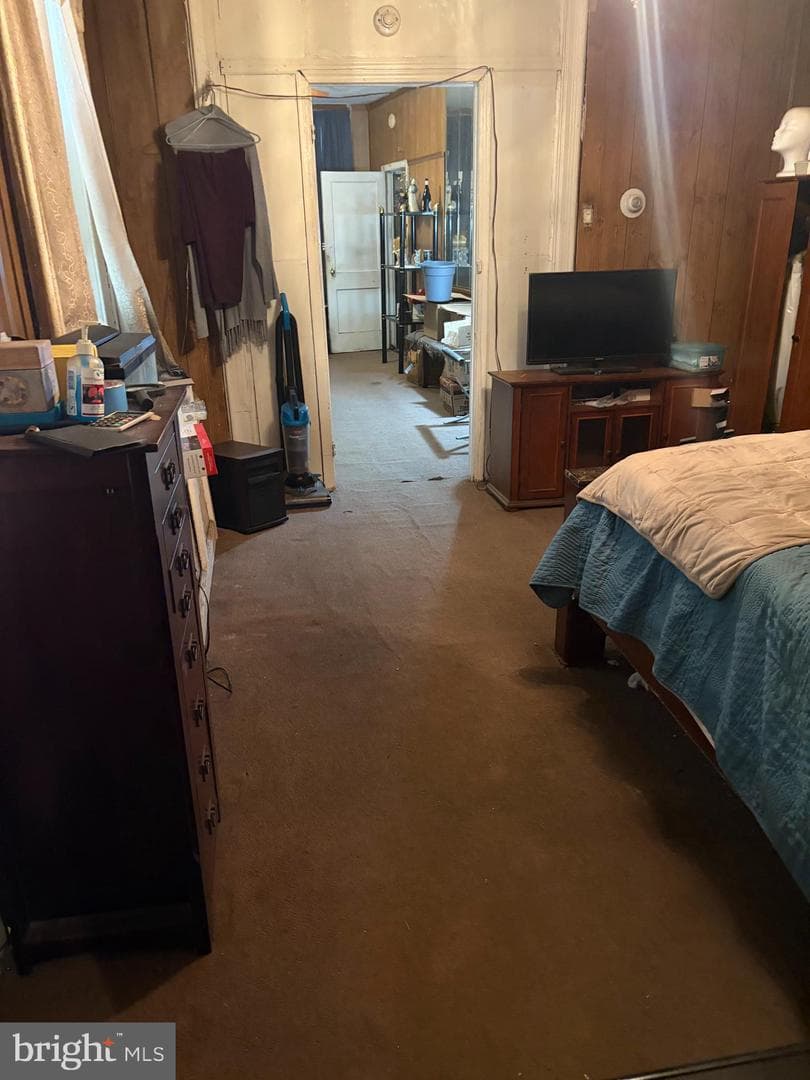 5736 Market Street photo 7
