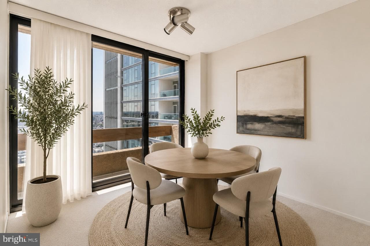 1326 Spruce Street #2506 photo 3