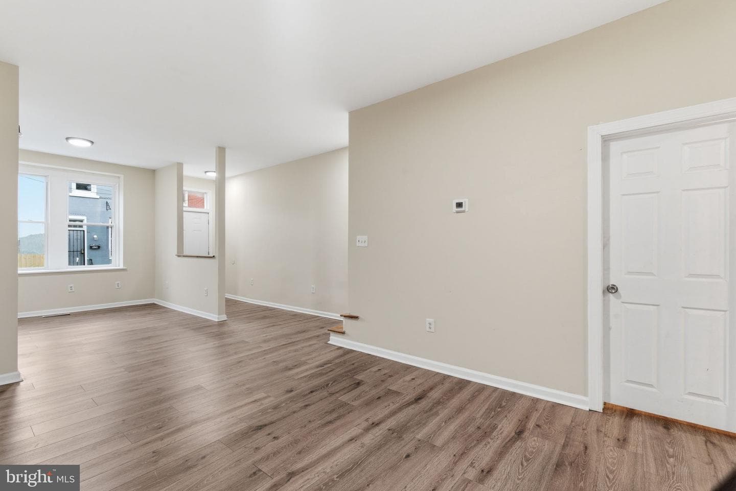 1817 N Gratz Street photo 10