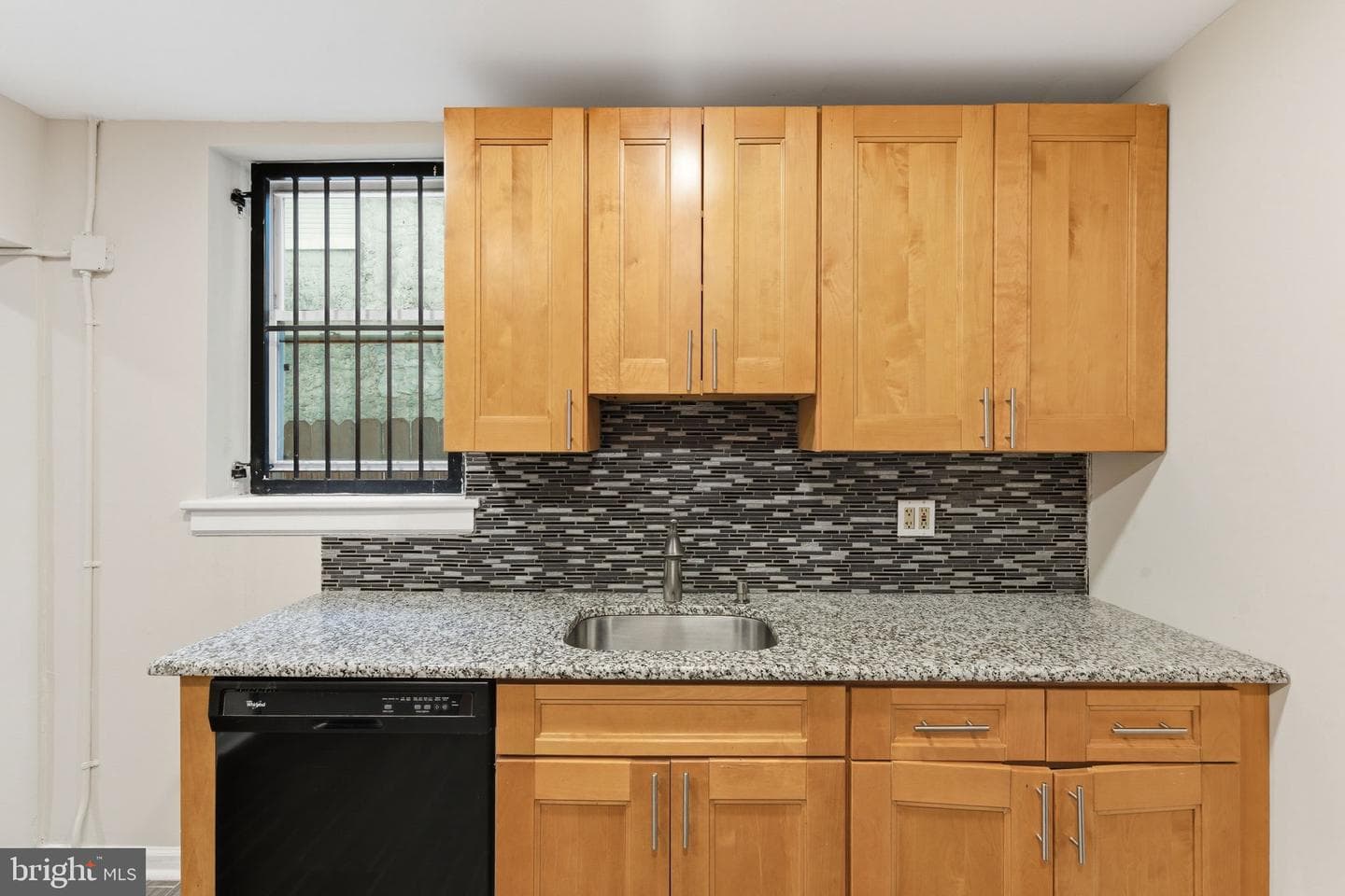 1817 N Gratz Street photo 12