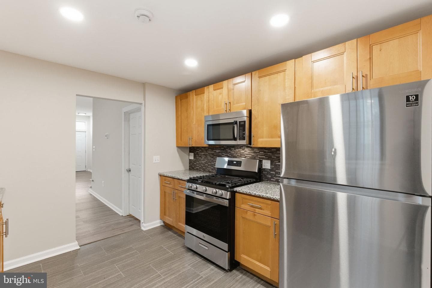 1817 N Gratz Street photo 14
