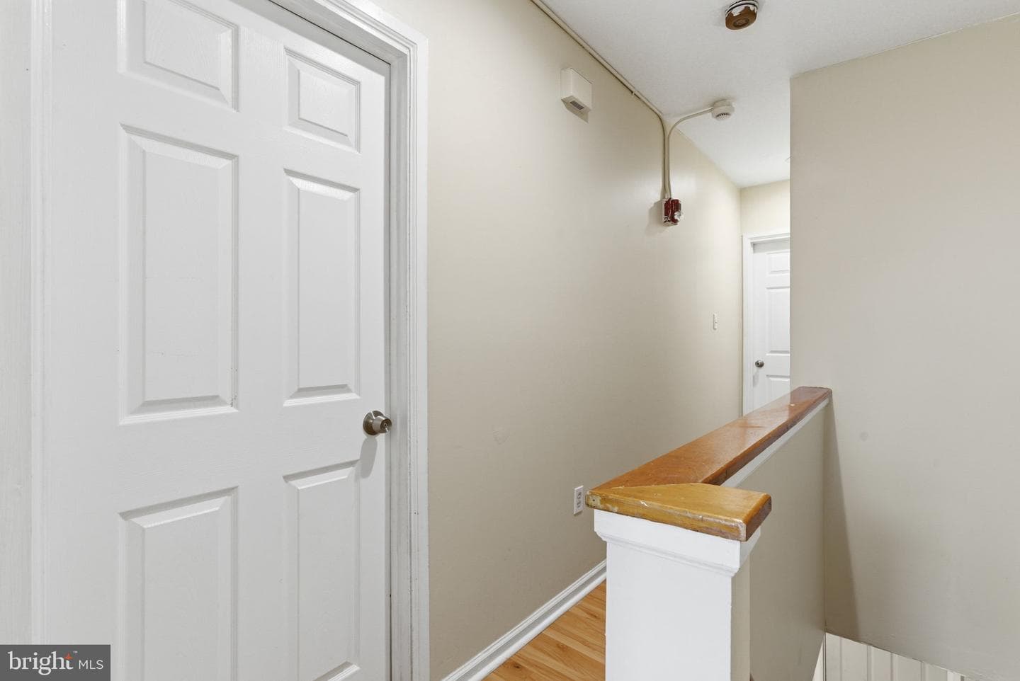 1817 N Gratz Street photo 22