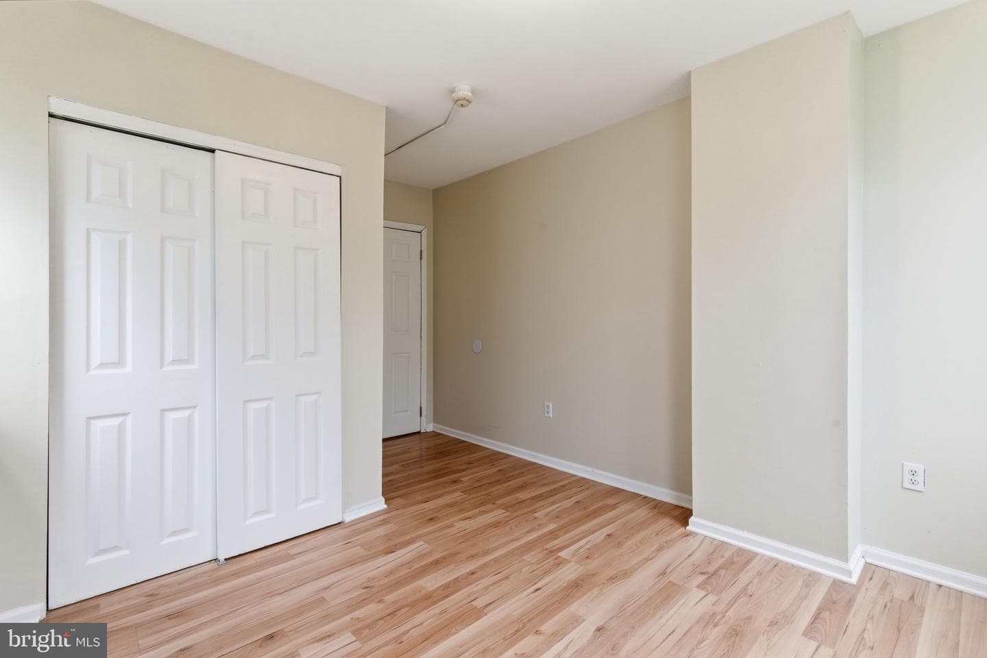 1817 N Gratz Street photo 24