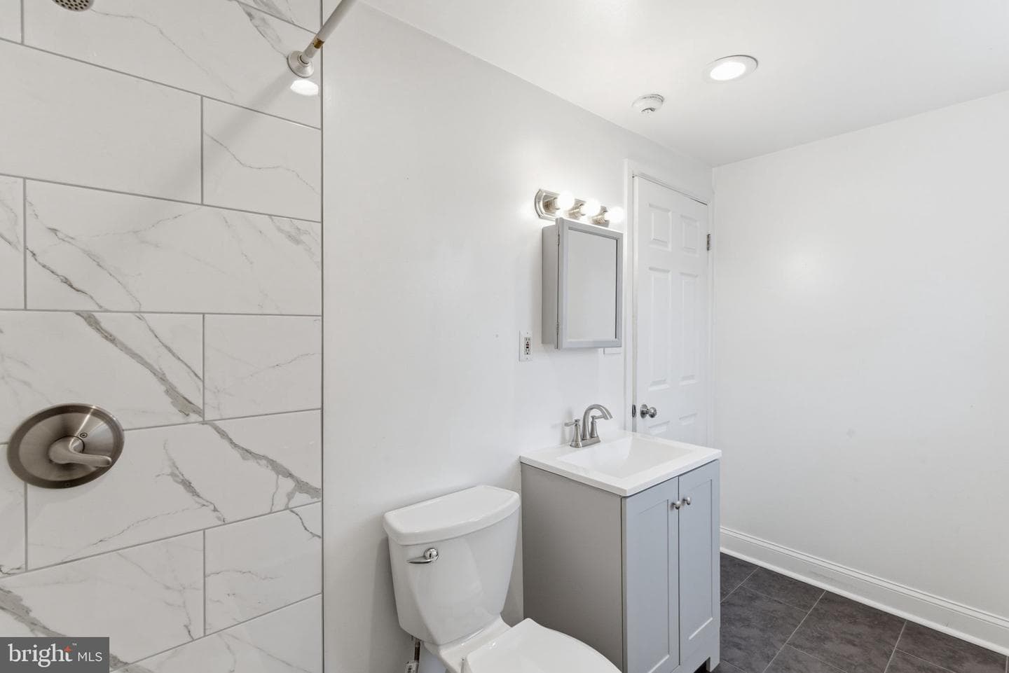 1817 N Gratz Street photo 25