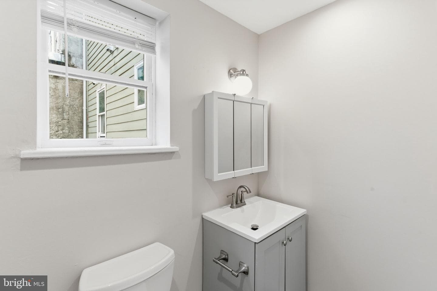 1817 N Gratz Street photo 27