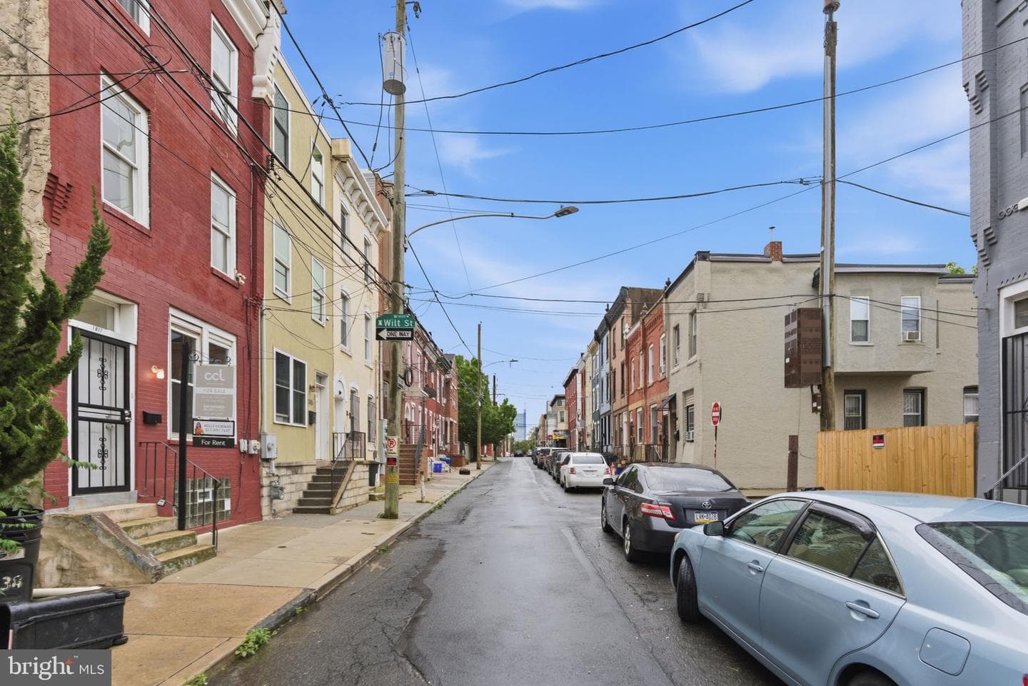 1817 N Gratz Street photo 3