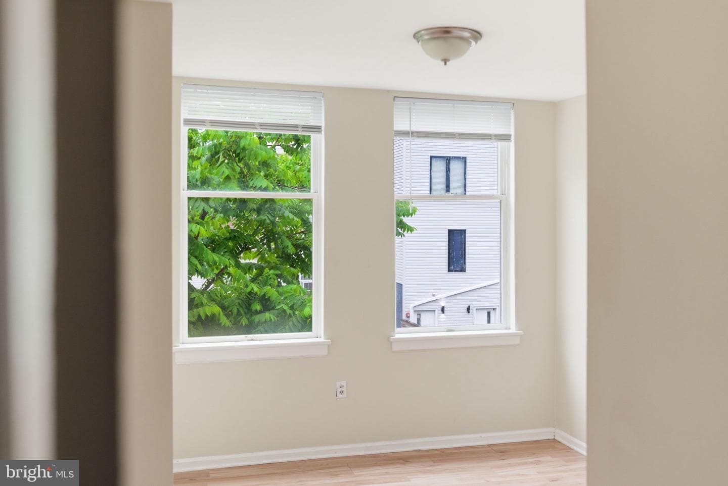 1817 N Gratz Street photo 31