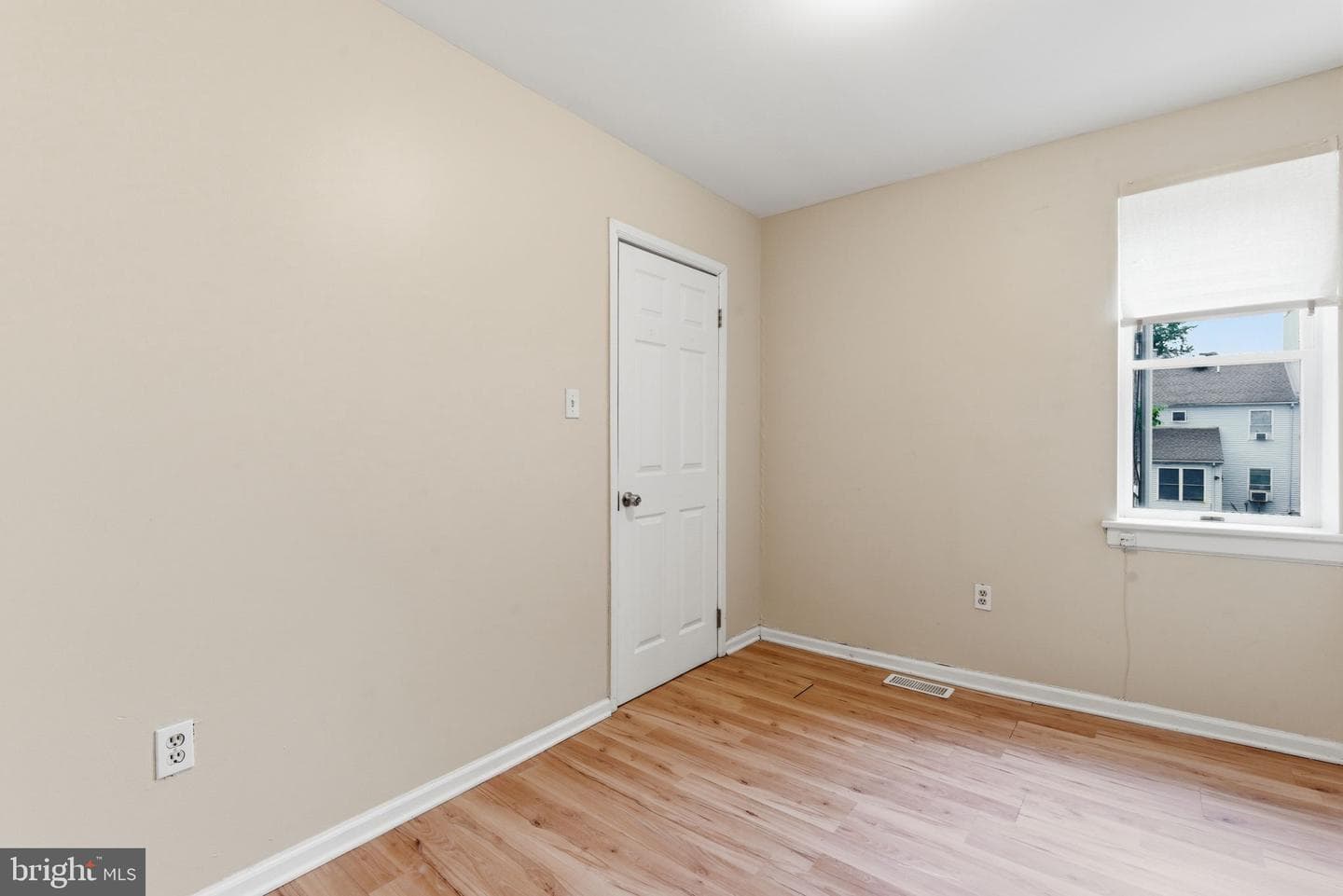 1817 N Gratz Street photo 34