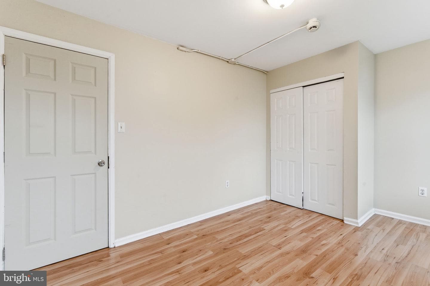 1817 N Gratz Street photo 36