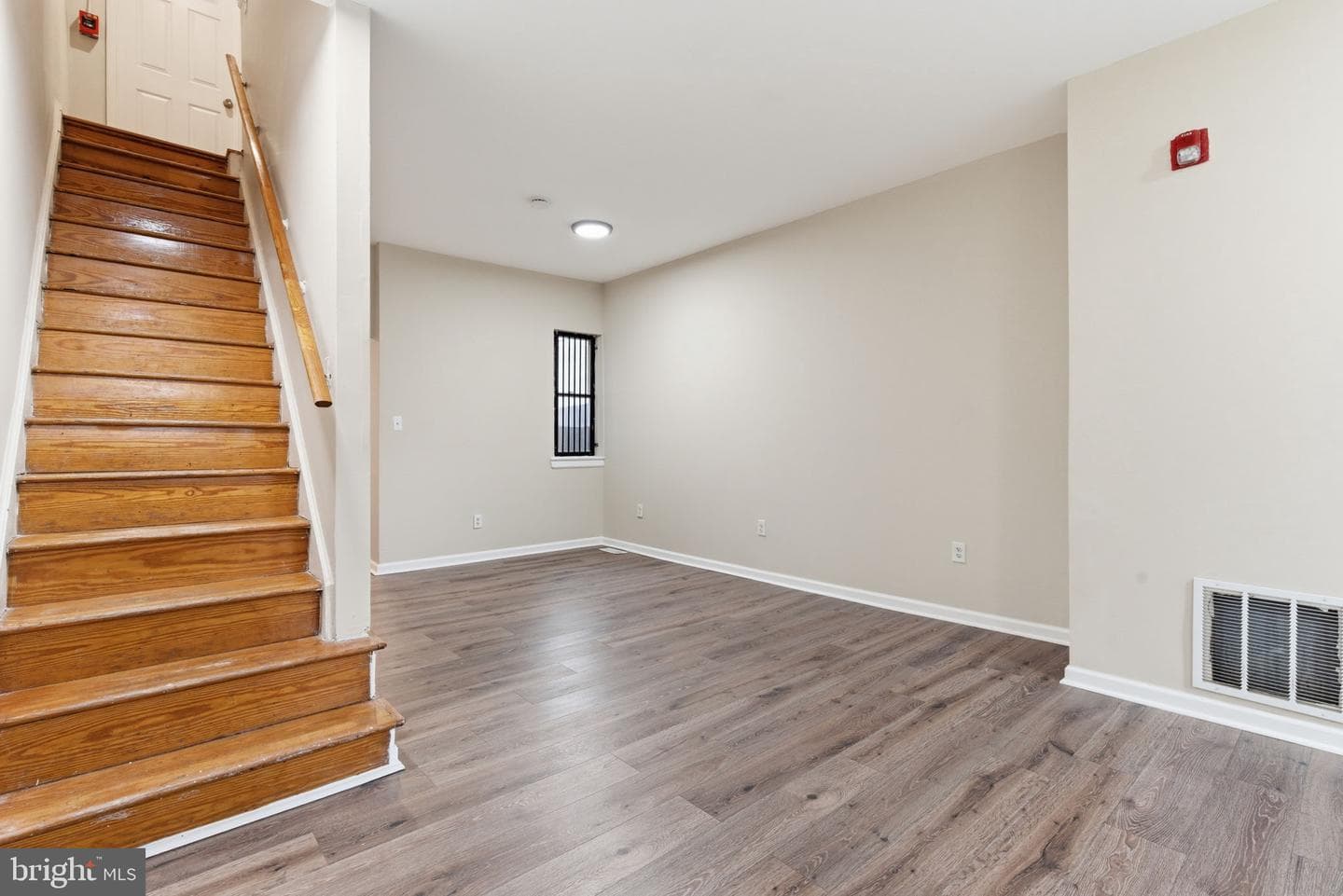 1817 N Gratz Street photo 4