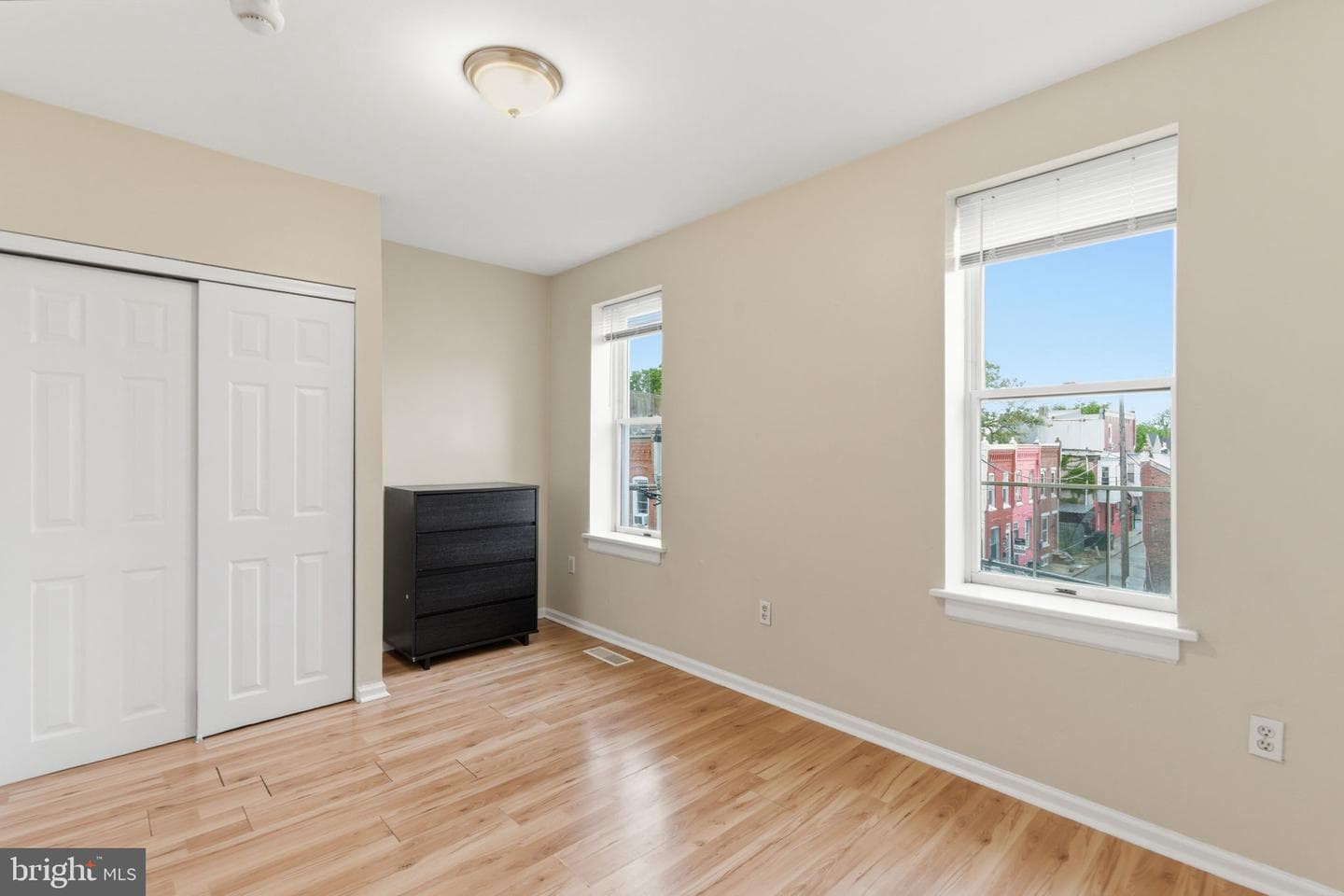 1817 N Gratz Street photo 41