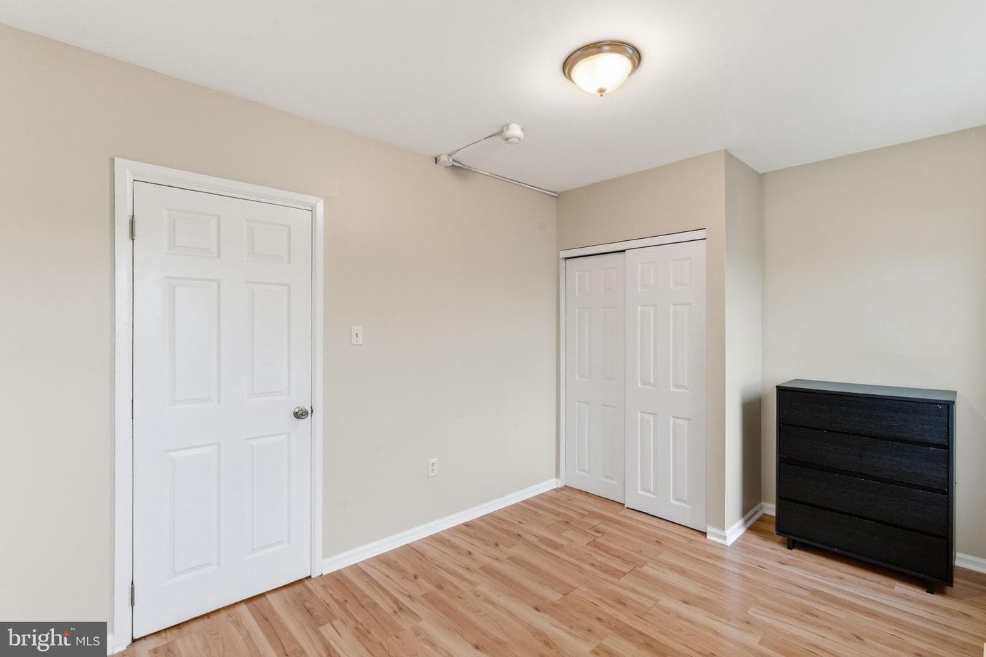 1817 N Gratz Street photo 42